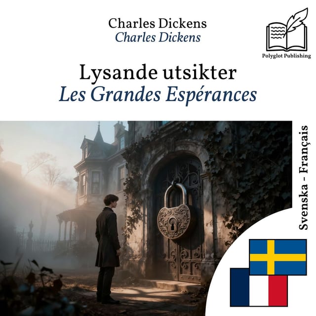 Les Grandes Espérances