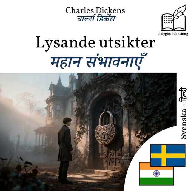 महान संभावनाएँ