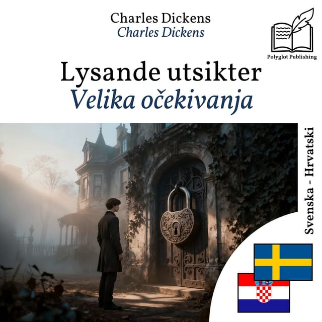 Velika očekivanja