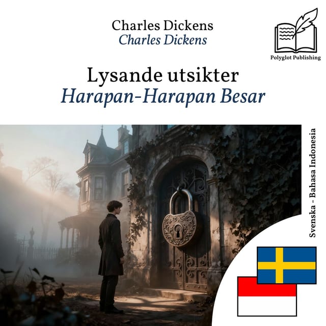 Harapan-Harapan Besar