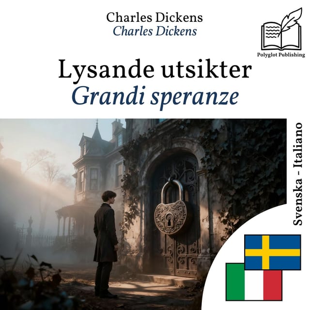 Grandi speranze