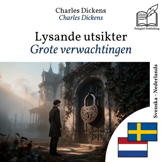Grote verwachtingen