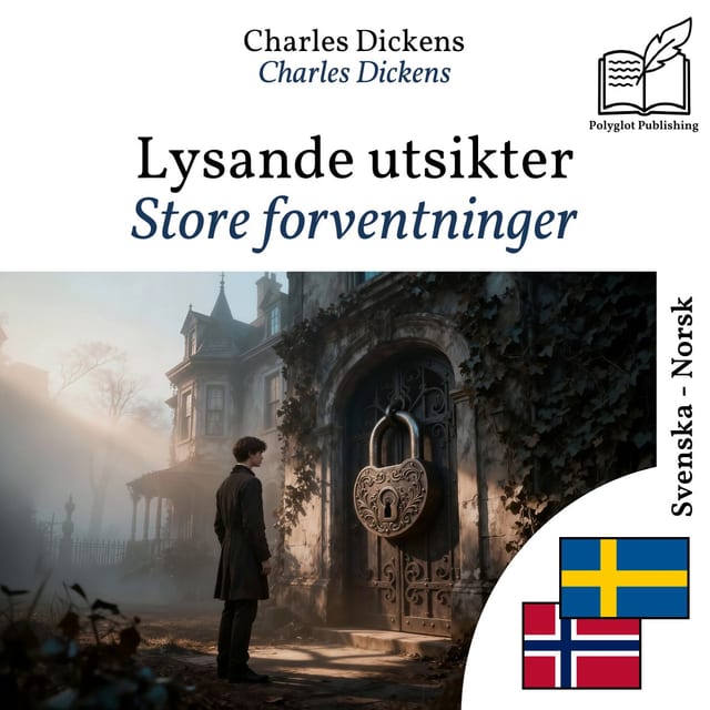 Store forventninger