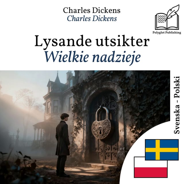 Wielkie nadzieje
