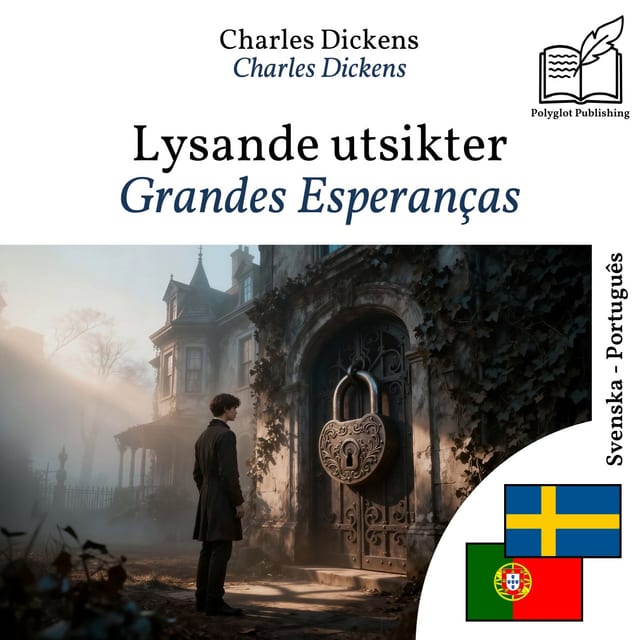Grandes Esperanças