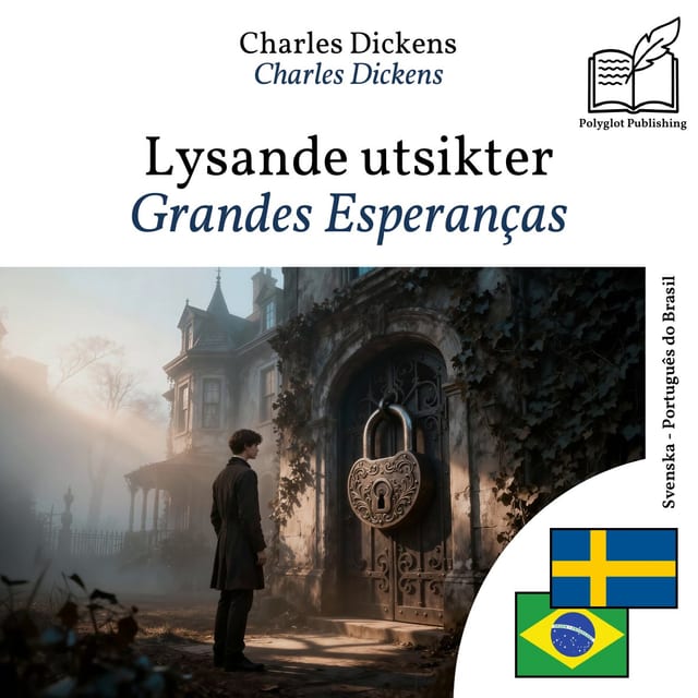 Grandes Esperanças