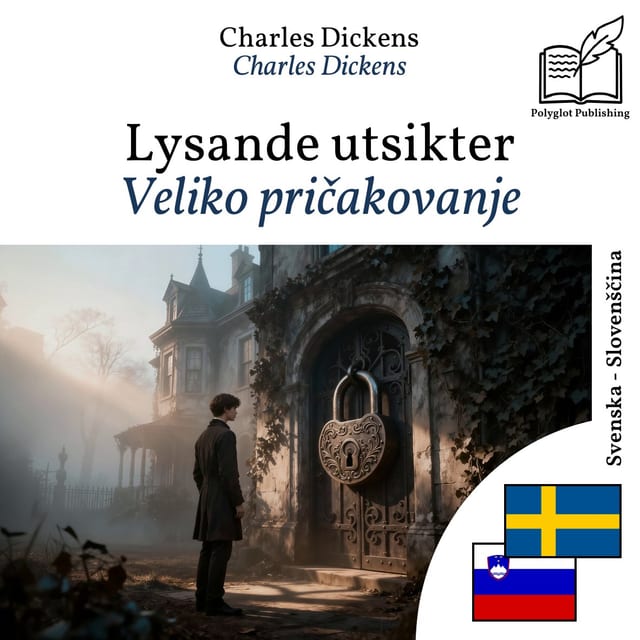 Veliko pričakovanje