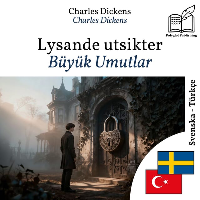 Büyük Umutlar