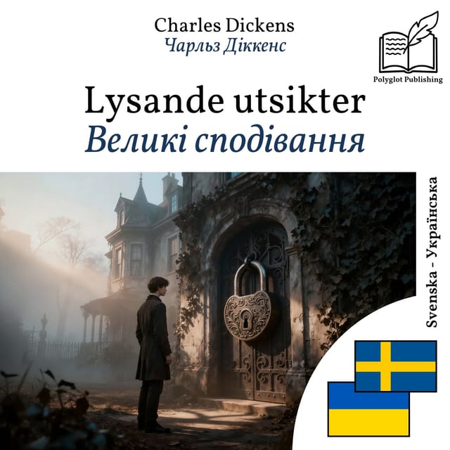 Великі сподівання