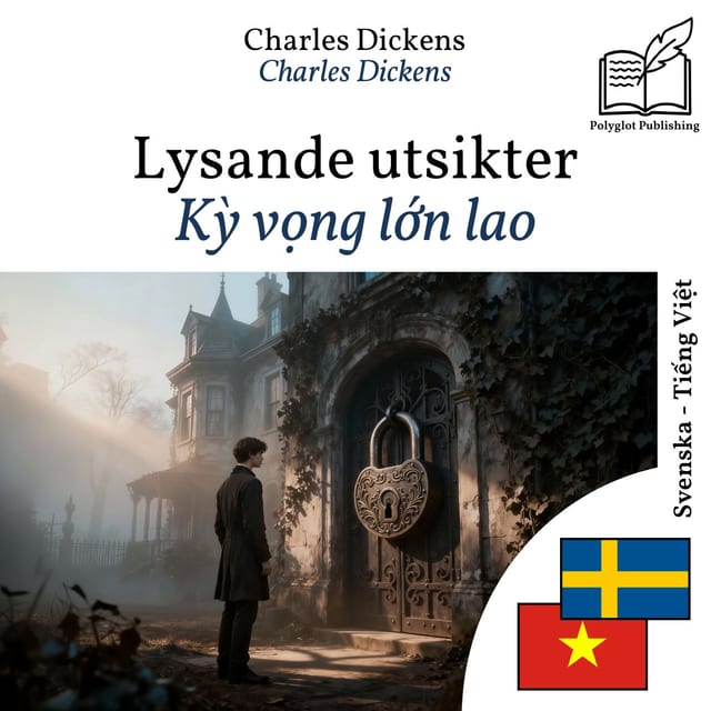 Kỳ vọng lớn lao