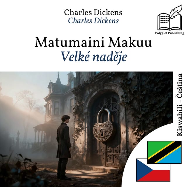 Velké naděje