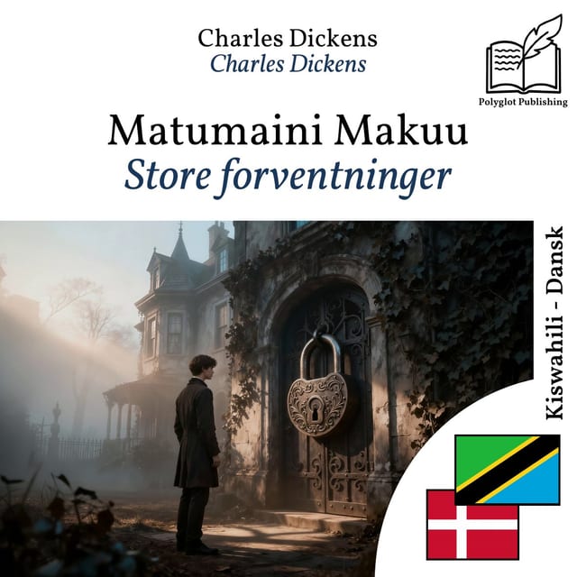 Store forventninger