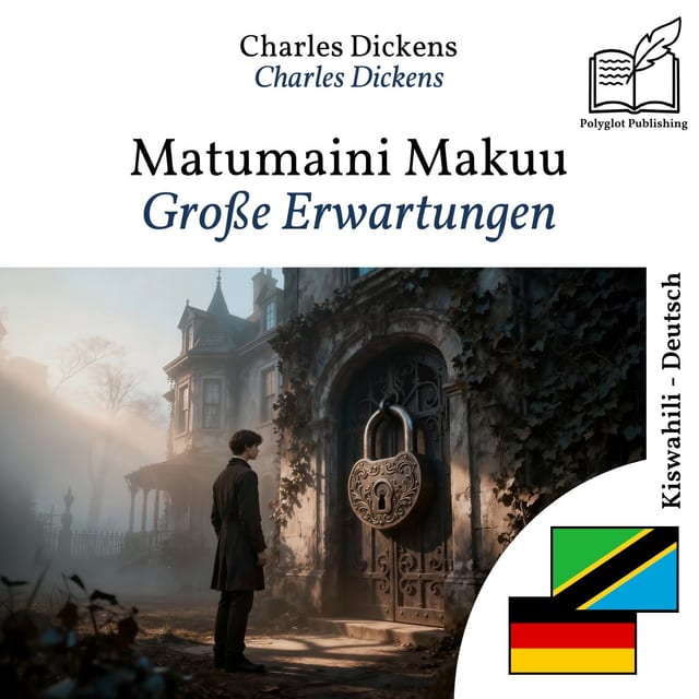 Große Erwartungen