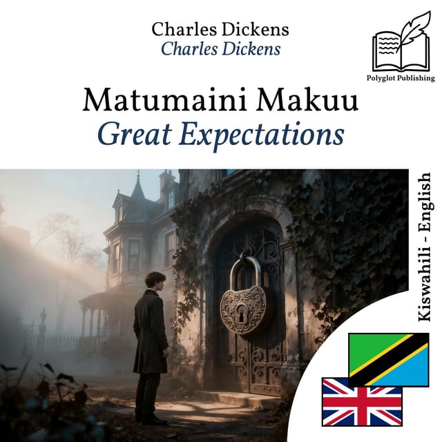 Great Expectations