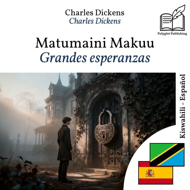 Grandes esperanzas