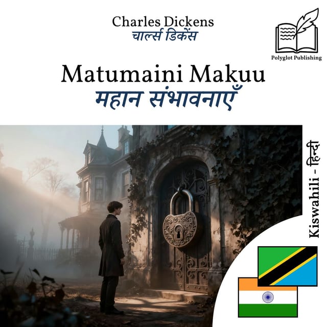 महान संभावनाएँ