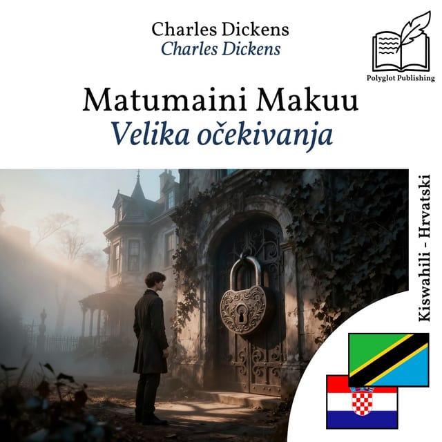 Velika očekivanja