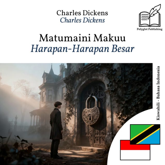 Harapan-Harapan Besar