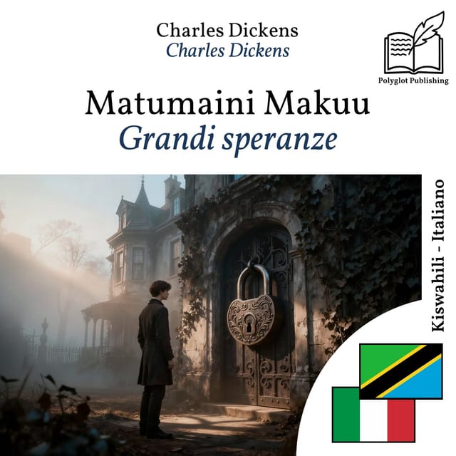 Grandi speranze