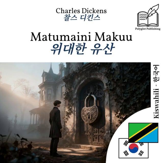 위대한 유산