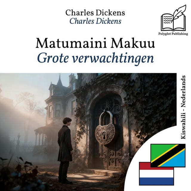 Grote verwachtingen