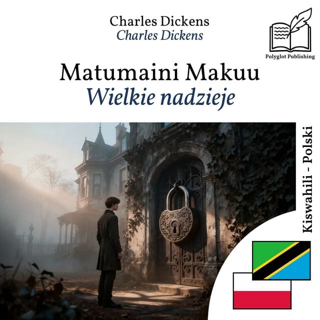 Wielkie nadzieje