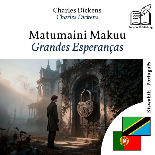 Grandes Esperanças