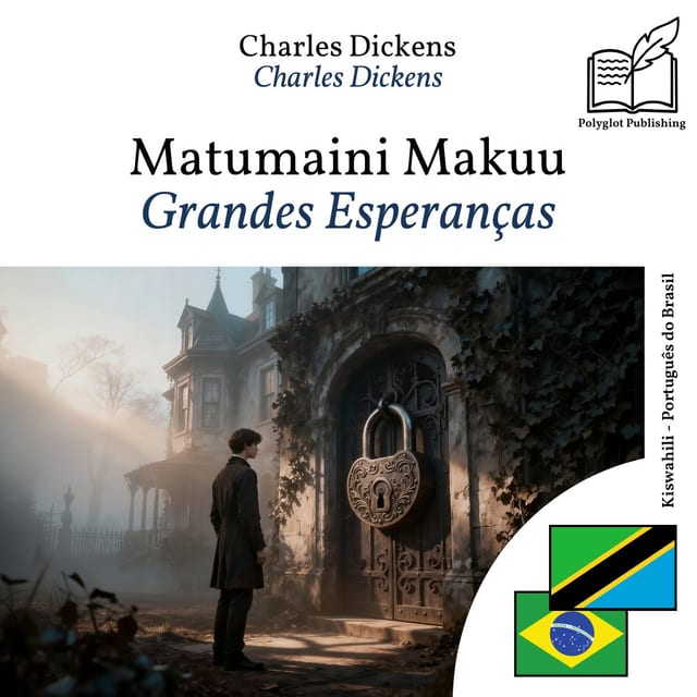 Grandes Esperanças