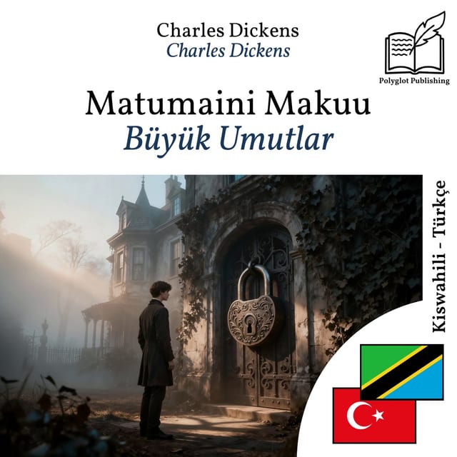 Büyük Umutlar