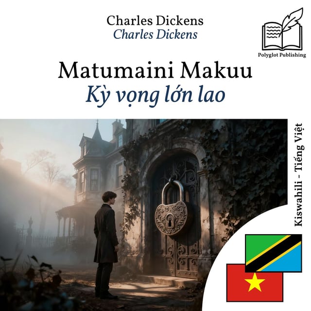 Kỳ vọng lớn lao
