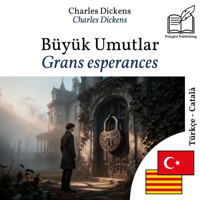 Grans esperances