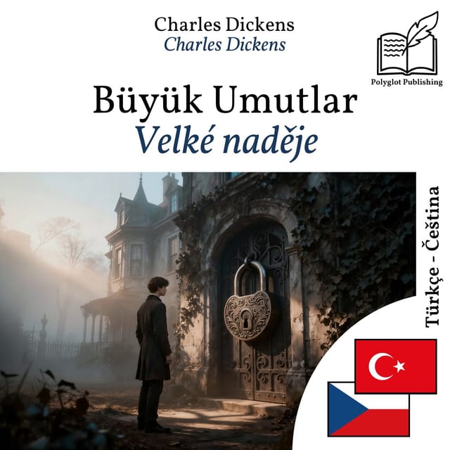 Velké naděje