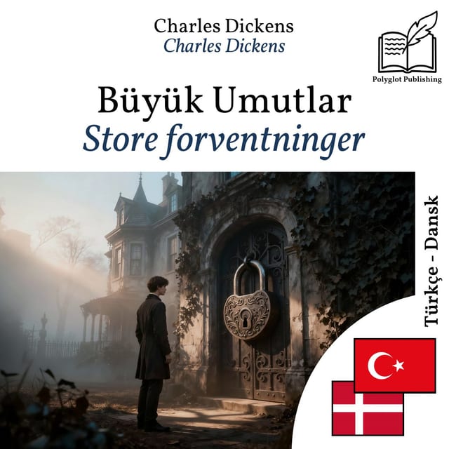 Store forventninger