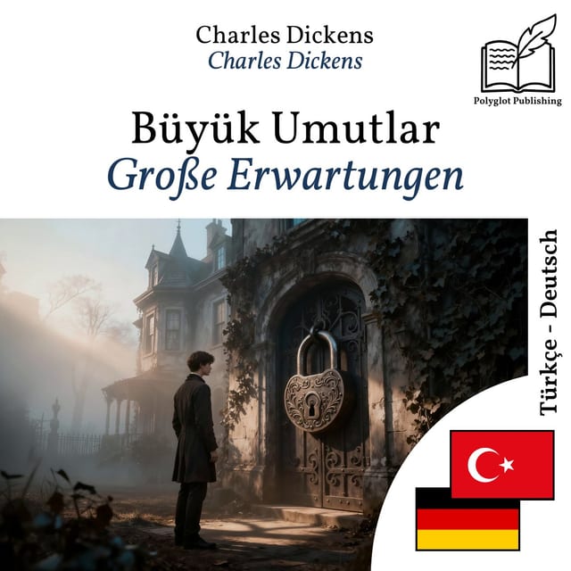Große Erwartungen