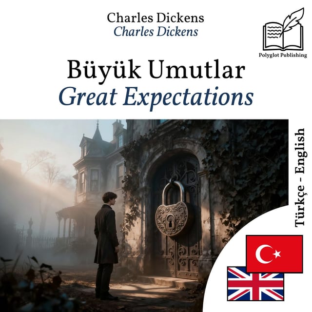 Great Expectations