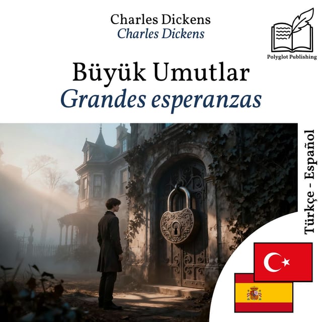 Grandes esperanzas
