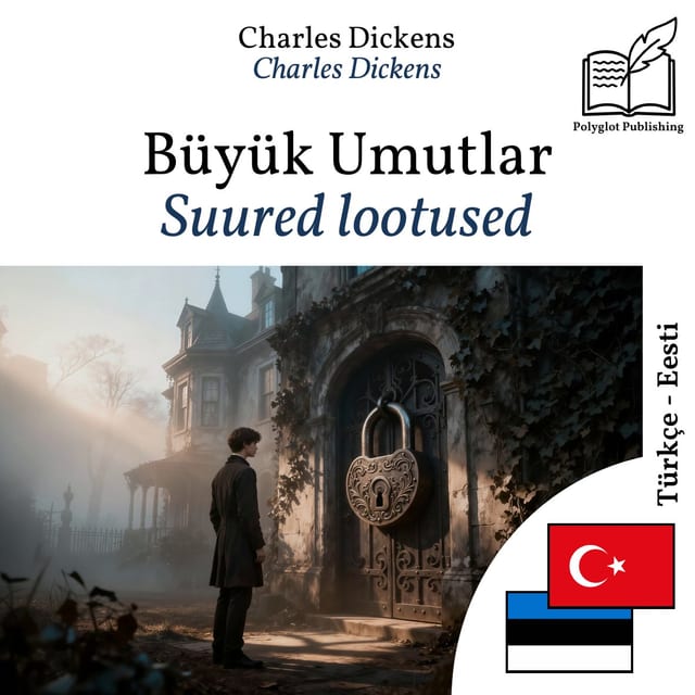 Suured lootused