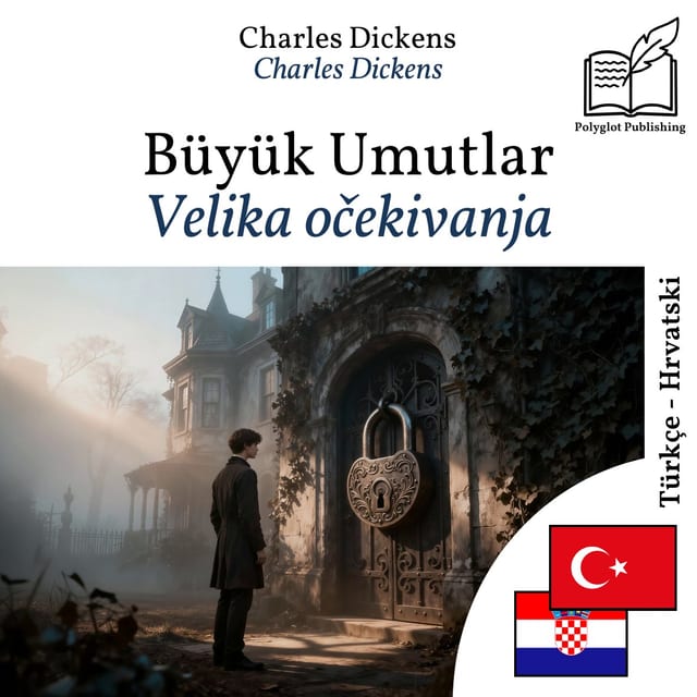 Velika očekivanja