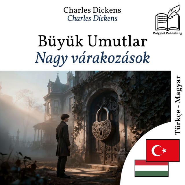 Nagy várakozások