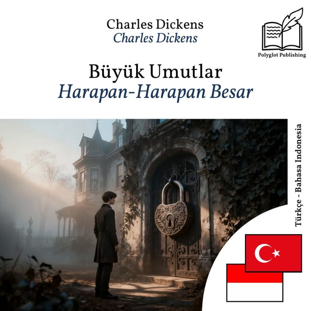 Harapan-Harapan Besar