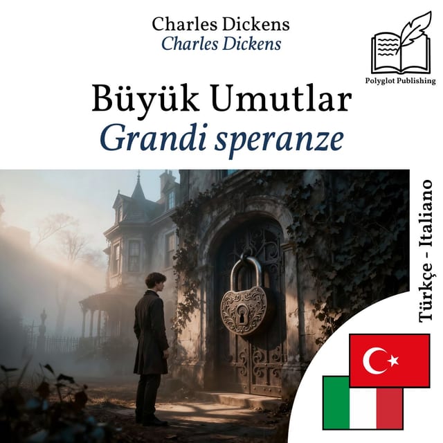 Grandi speranze