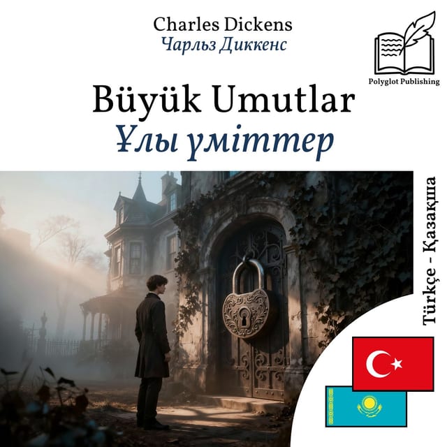 Ұлы үміттер