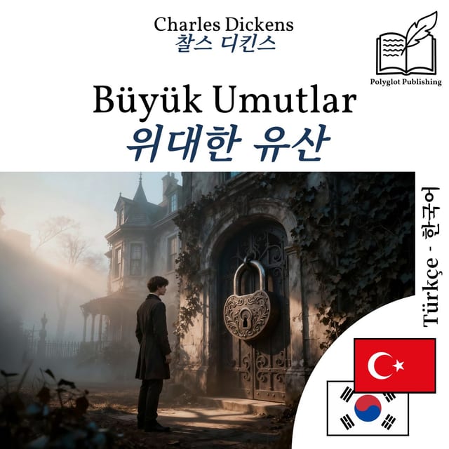 위대한 유산