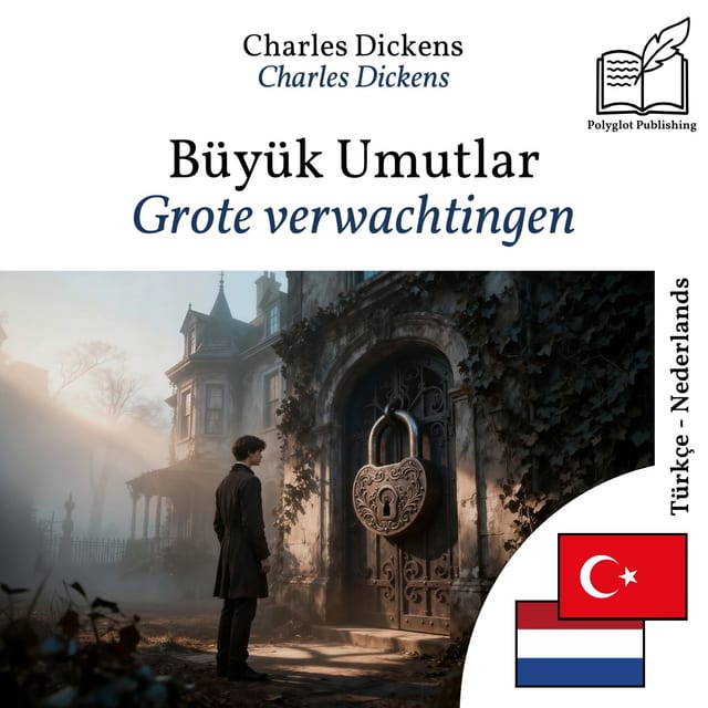 Grote verwachtingen