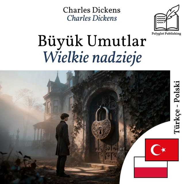 Wielkie nadzieje