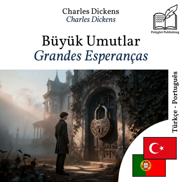 Grandes Esperanças