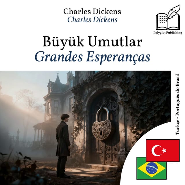 Grandes Esperanças