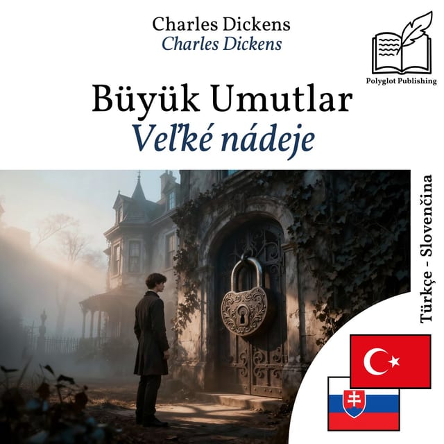 Veľké nádeje