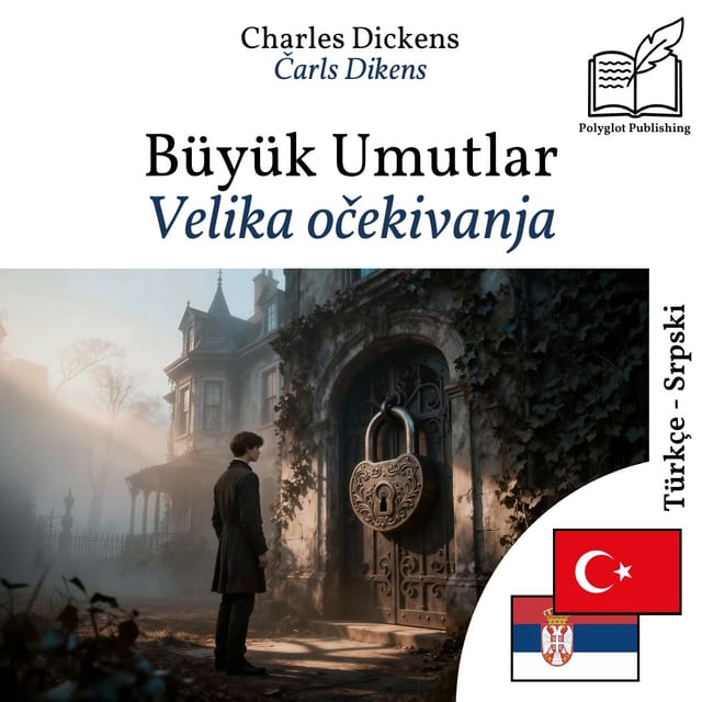 Velika očekivanja