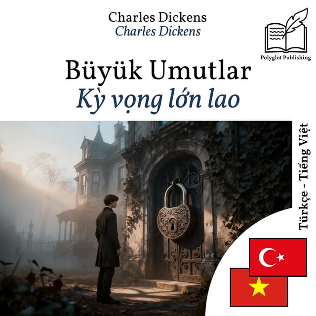 Kỳ vọng lớn lao